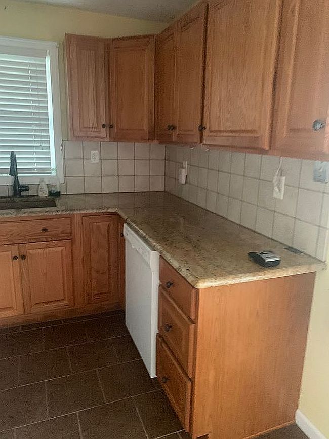 Photo of 313 Alabama Ave, Toms River, NJ