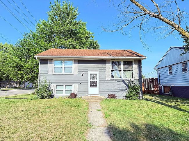 Photo of 296 N Jackson Ave