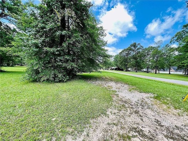 Photo of 8553 Beechwood Loop, Olla, LA