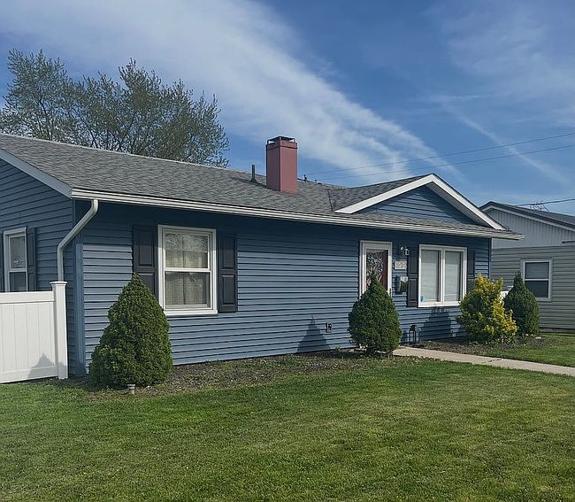 Photo of 912 Allen St, Montoursville, PA