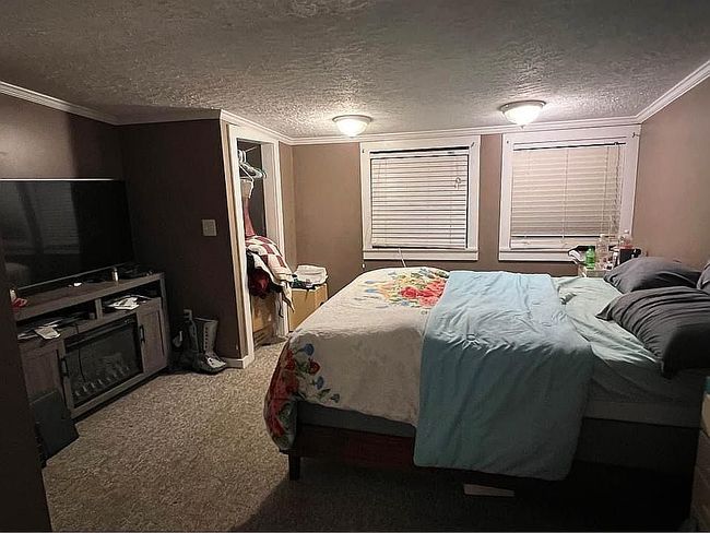 Additional photo 2 of property located at 8290 Paul Payne Store Rd