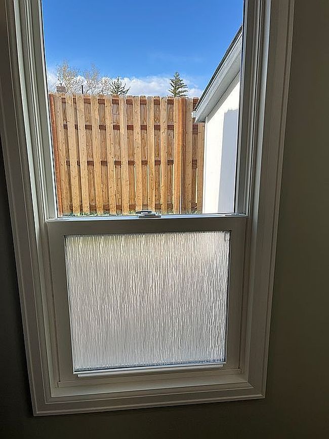 Photo of 1610 San Luis St, Trinidad, CO