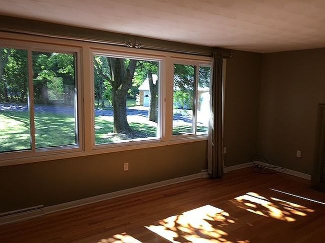 Image of 7765 Mcdermott Rd