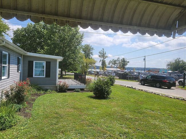Photo of 22 Edgewater Ave, North East, MD