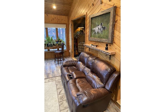 Photo of 2966 Wedge Drive, Lake Ariel, PA