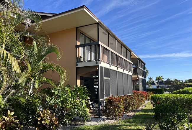Image of 46 Manor Ter