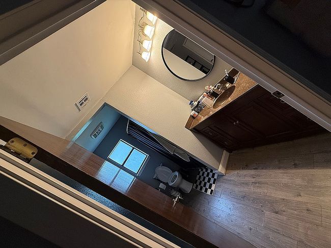 Additional photo 2 of property located at 316 Taz