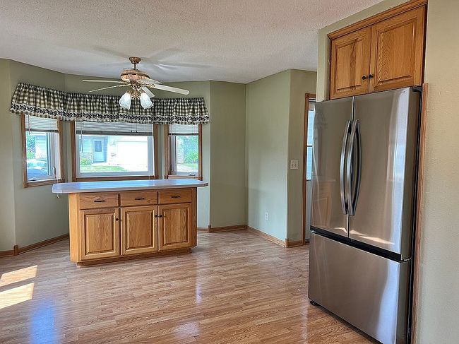 Photo of 39314 Wild Rose Ct, Sauk Centre, MN