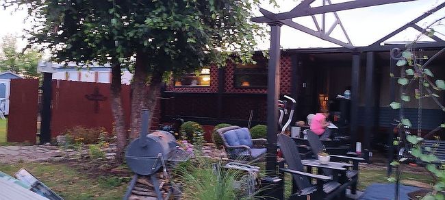 Photo of 2339 Indian Bnd, Evansville, IN