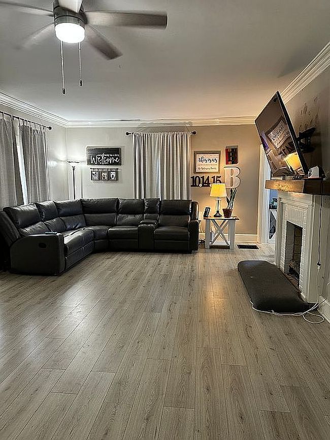Image of 408 Merchant St