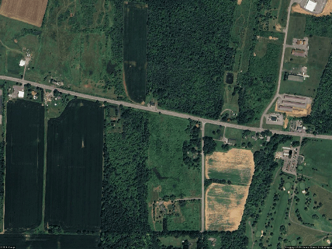 Photo of 7191 W Ridge Rd