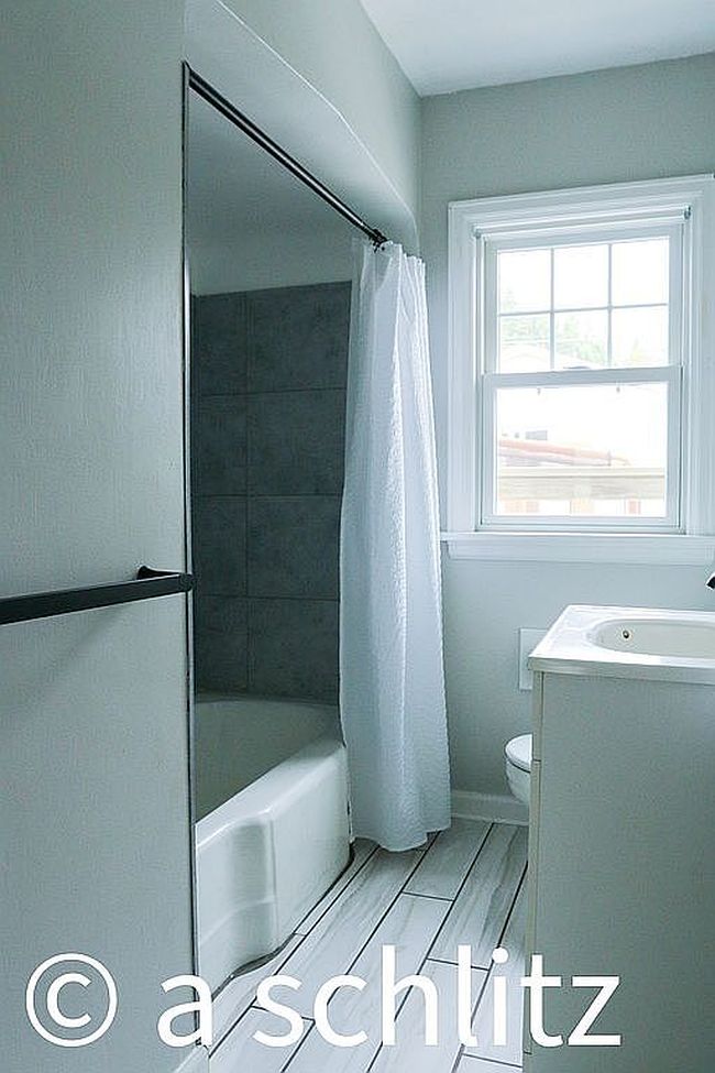 Photo of 4111 Gladstone St, Duluth, MN