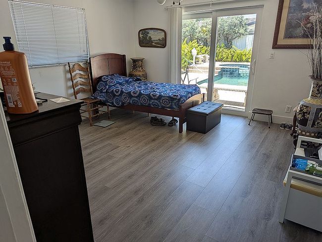 Image of 5651 Ne 16th Ave