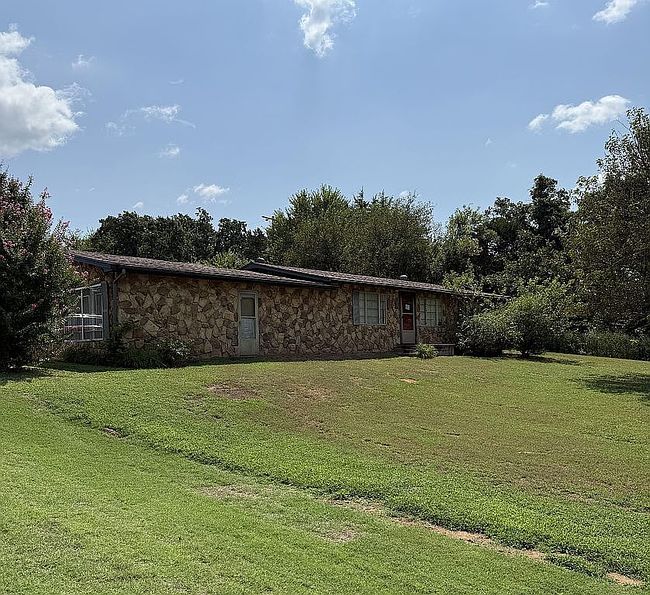 Photo of 2320 N Coltrane Rd