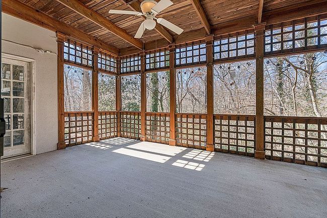 Photo of 275 Sageglen Rd, Lawrenceville, GA