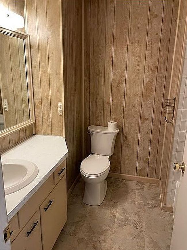 Image of 2603 Garden Dr