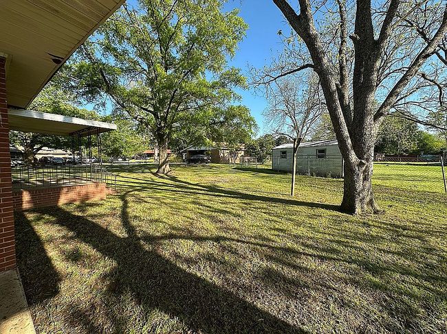 Image of 326 E Imperial Cir