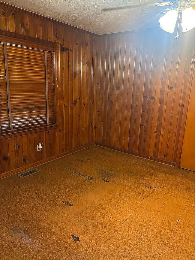 Photo of 4701 Summerville Rd, Phenix City, AL