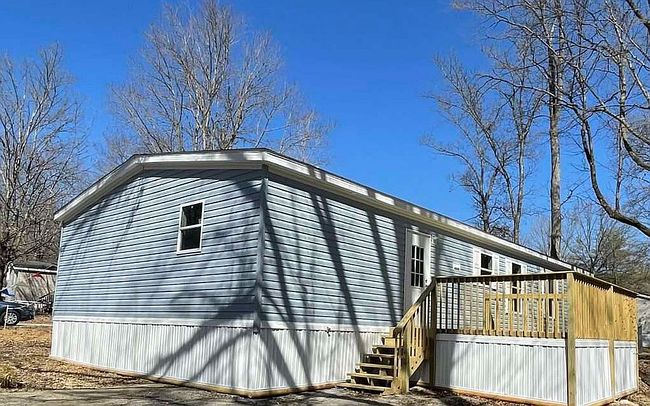 Image of 12649 Spruce St