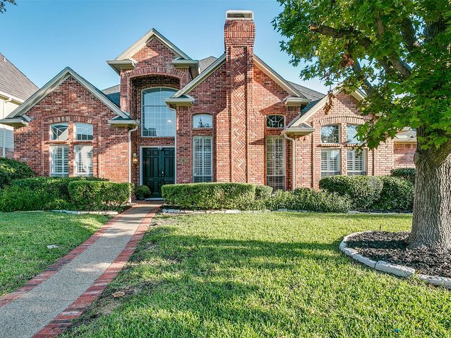 Preview of property located at 4736 Holly Tree Dr