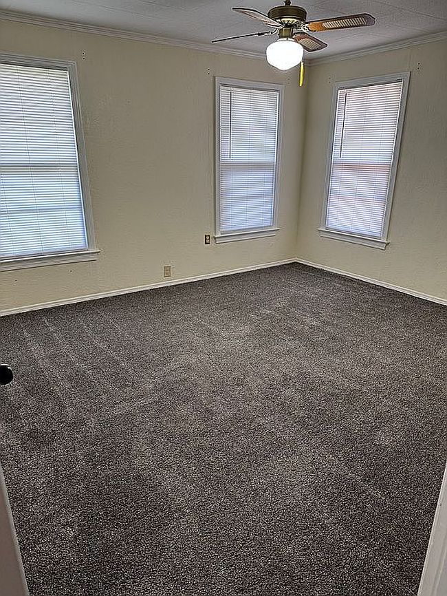 Image of 400 S Bailey St