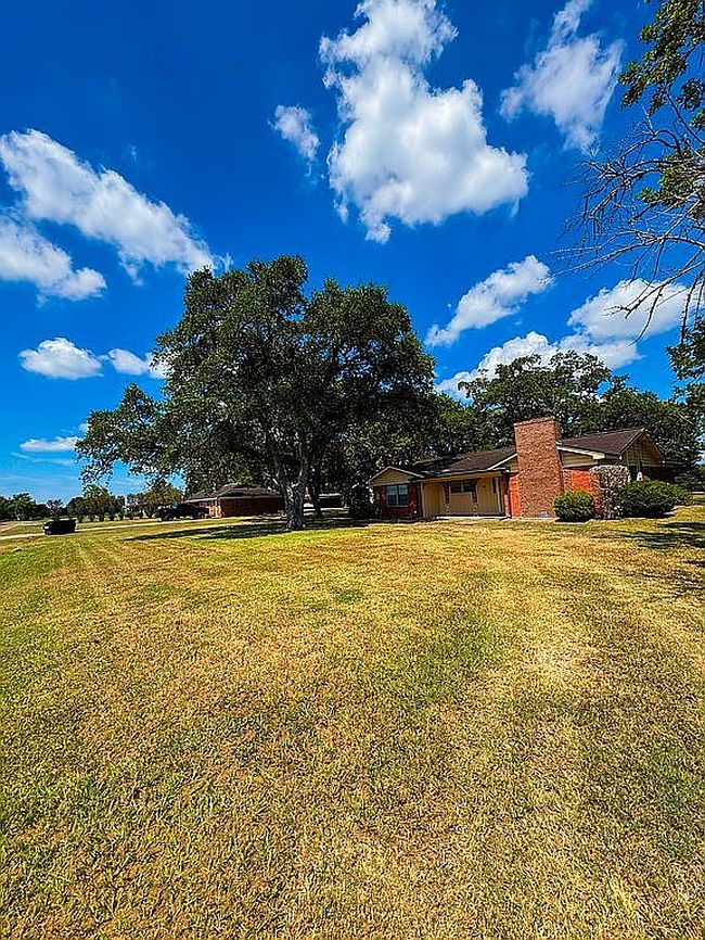 Photo of 56 Kathy St, Victoria, TX