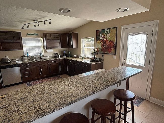 Photo of 11279 Princessa Ln, Jacksonville, FL