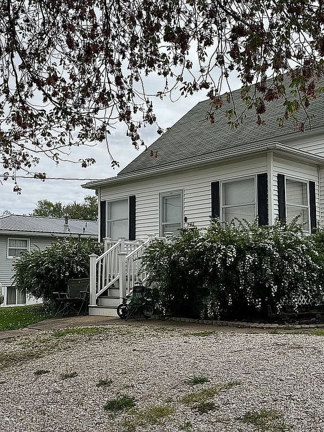 Photo of 722 N Monroe St