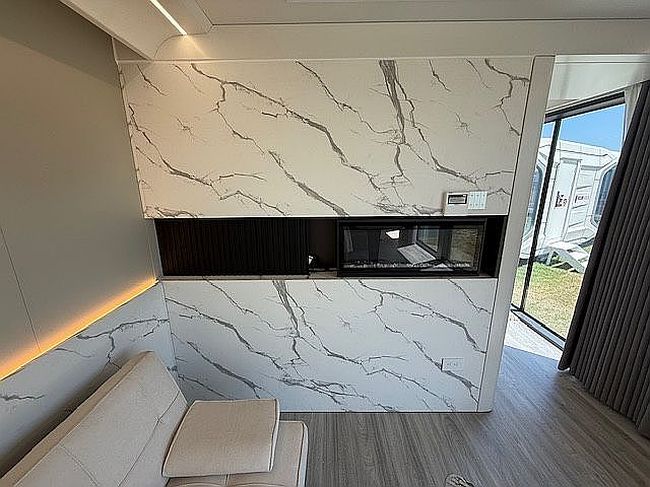 Photo of 12700 Daniel Boone Dr #V9, Austin, TX