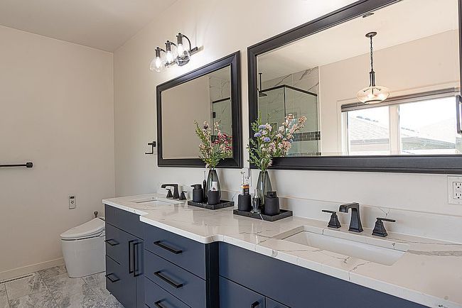 Additional photo 3 of property located at 2903 Windsor Way