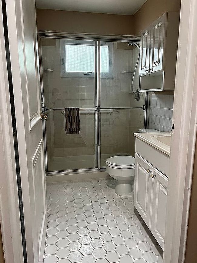 Photo of 11 Wyoming Ave, Whiting, NJ
