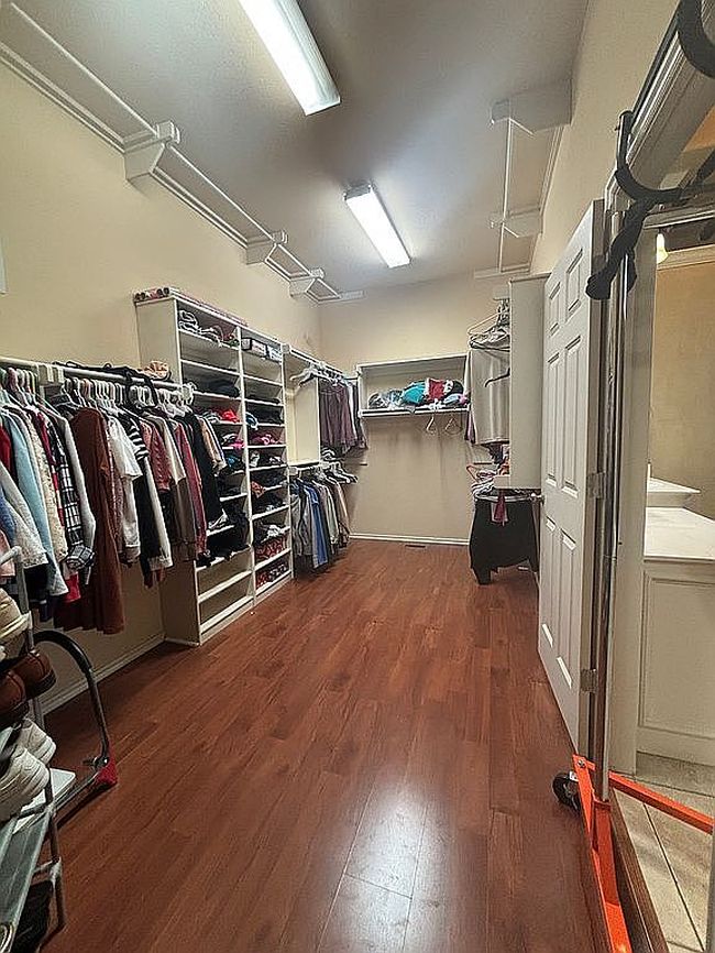 Photo of 5408 Nw 119th Ter, Oklahoma City, OK