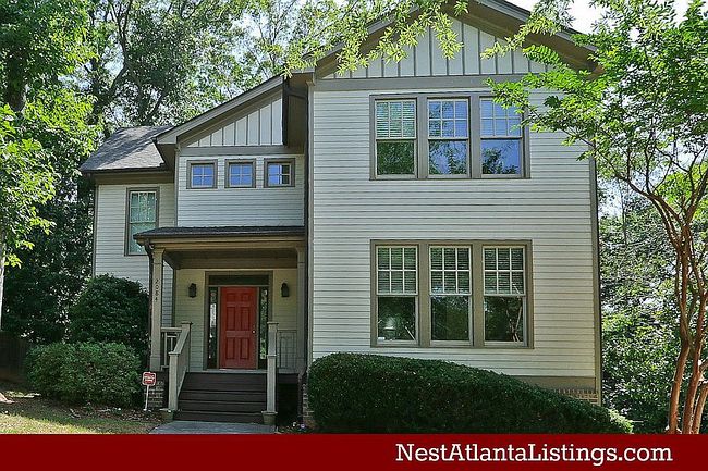 Photo of 2084 Marshalls Ln, Atlanta, GA