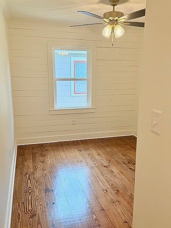 Photo of 728 Steele Blvd, Baton Rouge, LA