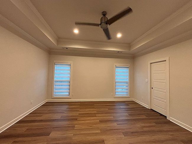 Preview of property located at 172 Copper Mountain Loop