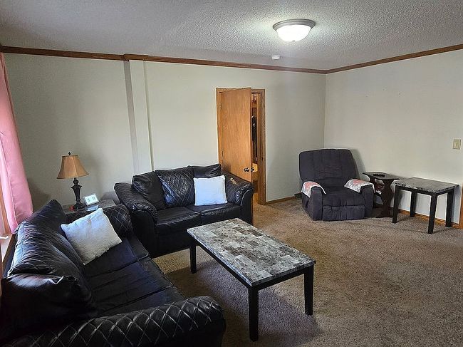 Image of 805 Cedar St