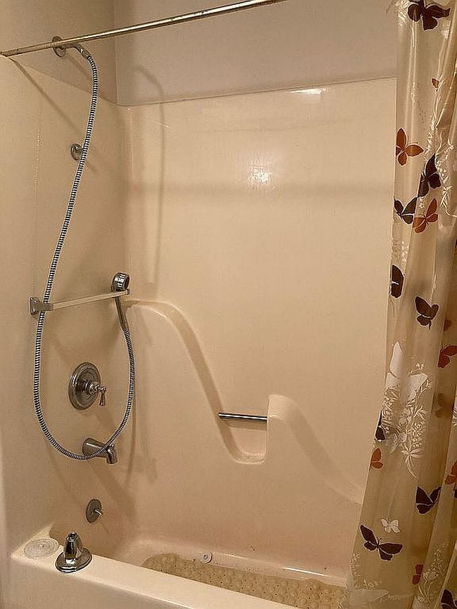 Image of 502 E Pleasant St
