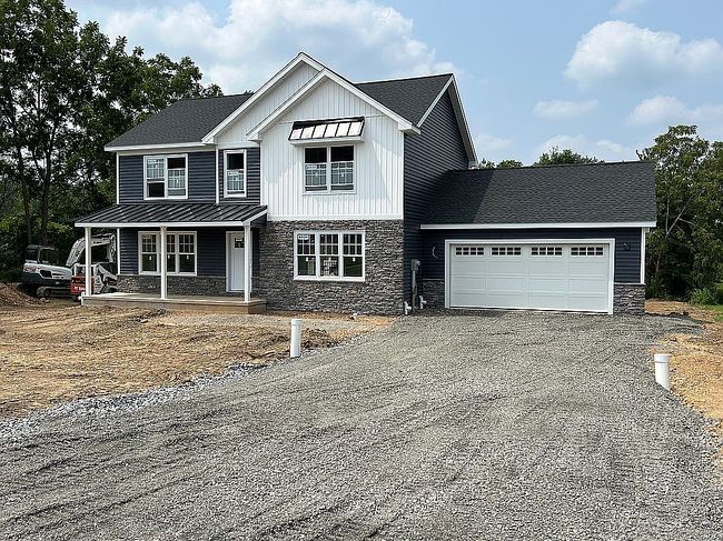 Photo of 801 Marcon Dr, Lebanon, PA
