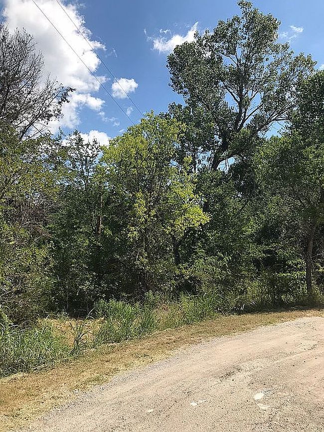 Image of 2300 Morningside Dr