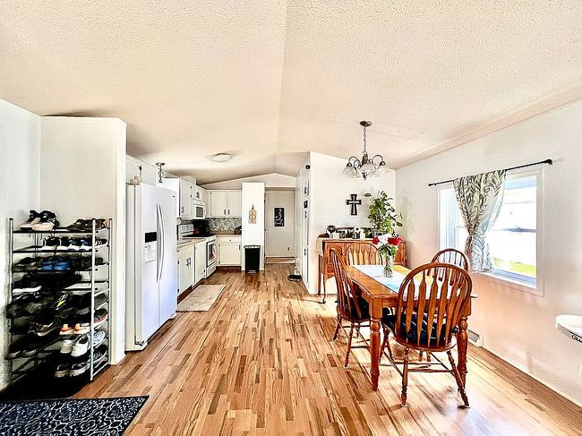 Image of 44 Orchard Lane Ct