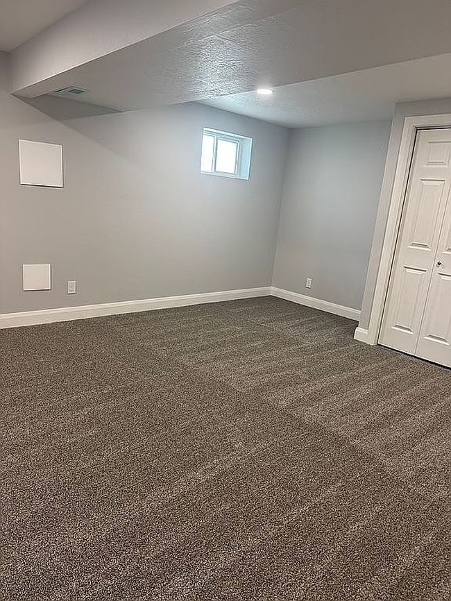 Photo of 546 Windsor Rd, Price, UT