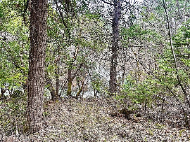 Image of 2000 Cobleigh Rd