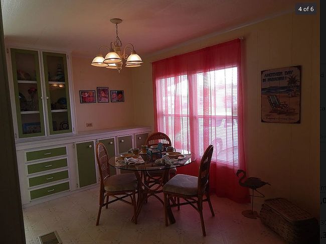 Additional photo 3 of property located at 7300 20th St Lot 470