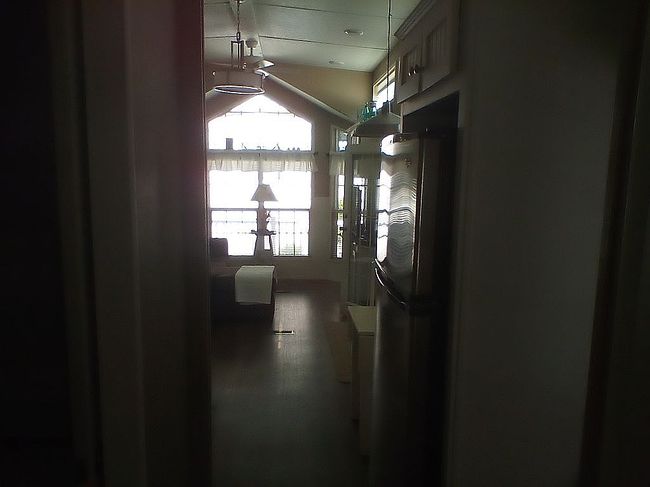 Image of 1 Seacoast Lane Off Ross Rd #3