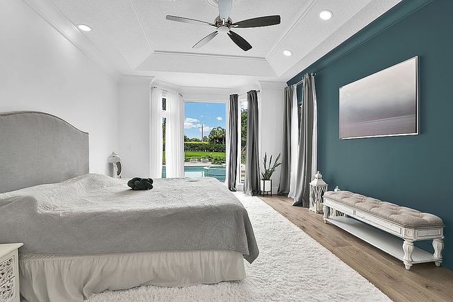 Photo of 6622 Newport Lake Cir, Boca Raton, FL