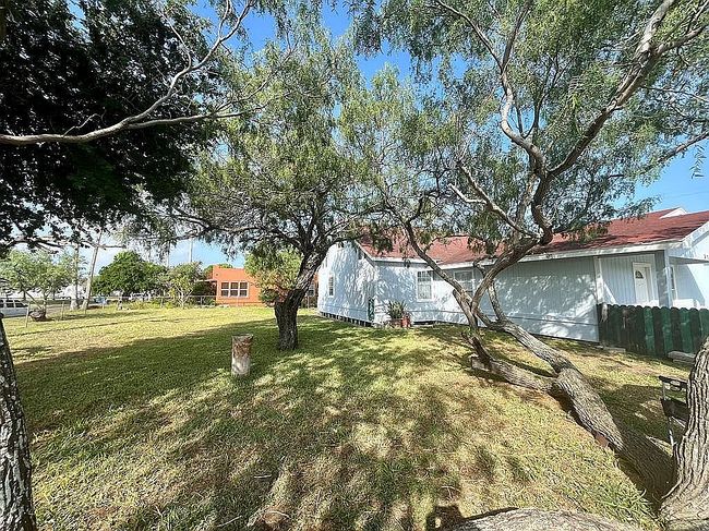 Image of 510 S Musina St