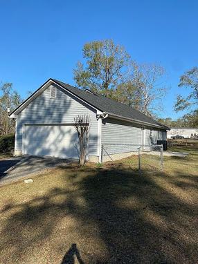 Image of 3445 Nw Evergreen Oak Pl