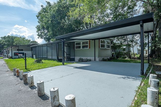 Image of 237 Sunset Cir #237-Sc