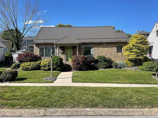 Image of 1209 Hanlin Way