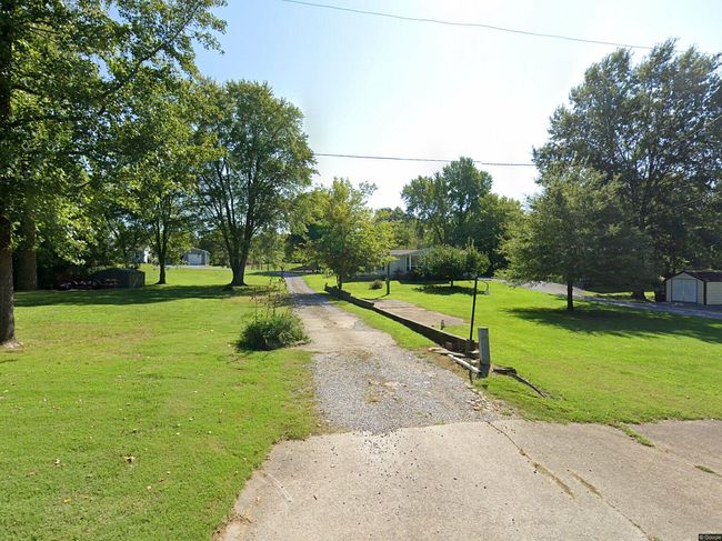 Photo of 735 Liberty Rd